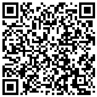 QR Code for bitcoin:bitcoin:bitcoin:bitcoin:bitcoin:bitcoin:bitcoin:bitcoin:38SD6BQJrdayLp6B89hv58VCM1U5agXZRe