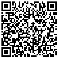 QR Code for bitcoin:bitcoin:bitcoin:bitcoin:bitcoin:bitcoin:bitcoin:bitcoin:38SDLuqF7xLS3ZQhKQ5XVPCr9koJpVuMZG