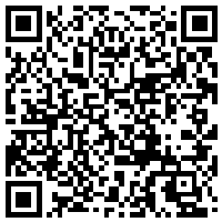 QR Code for bitcoin:bitcoin:bitcoin:bitcoin:bitcoin:bitcoin:bitcoin:bitcoin:38SFi8SW1HLirFVgwsdxC7hgnuTystYStj