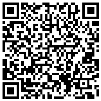 QR Code for bitcoin:bitcoin:bitcoin:bitcoin:bitcoin:bitcoin:bitcoin:bitcoin:38SHTBfpTpc4HAiX8ULPnHGbeHkvTHAxak