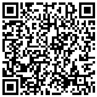 QR Code for bitcoin:bitcoin:bitcoin:bitcoin:bitcoin:bitcoin:bitcoin:bitcoin:38SHsJxeFe9C8SNgMCC7GncaaJaUB6zWCZ