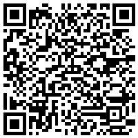 QR Code for bitcoin:bitcoin:bitcoin:bitcoin:bitcoin:bitcoin:bitcoin:bitcoin:38SQ2noDdkGL3LtLtTi82qbJq5bFbAfFEi