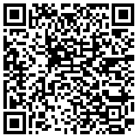 QR Code for bitcoin:bitcoin:bitcoin:bitcoin:bitcoin:bitcoin:bitcoin:bitcoin:38SV16BBwitfxketrrjUd5bRYpjiosW7rh