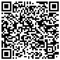 QR Code for bitcoin:bitcoin:bitcoin:bitcoin:bitcoin:bitcoin:bitcoin:bitcoin:38SWCd2MHxPKqBBu5omShgUYj8QYUhD28a