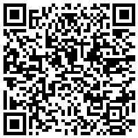 QR Code for bitcoin:bitcoin:bitcoin:bitcoin:bitcoin:bitcoin:bitcoin:bitcoin:38SaZSsAeZqYYsunQa6ZWdTdvkvyEr8D7P