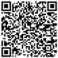 QR Code for bitcoin:bitcoin:bitcoin:bitcoin:bitcoin:bitcoin:bitcoin:bitcoin:38ScqVkENHuhwNvmcbTpDUrShM18nmWD1v