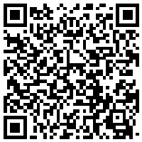 QR Code for bitcoin:bitcoin:bitcoin:bitcoin:bitcoin:bitcoin:bitcoin:bitcoin:38SfAXNDeKA6LXGKFPRfshcsugtZRVjFdw