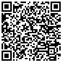 QR Code for bitcoin:bitcoin:bitcoin:bitcoin:bitcoin:bitcoin:bitcoin:bitcoin:38SnHjkBtk5eP9CqkbUTrf7mWzcs2XqNHV