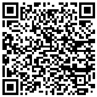 QR Code for bitcoin:bitcoin:bitcoin:bitcoin:bitcoin:bitcoin:bitcoin:bitcoin:38Sybs8mDCCFpHZbmNqHgMkyErixT9TZf7