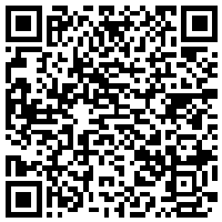 QR Code for bitcoin:bitcoin:bitcoin:bitcoin:bitcoin:bitcoin:bitcoin:bitcoin:38T293WnccickjaCruE16SGTjaMLFbHnDW