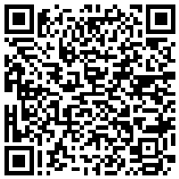 QR Code for bitcoin:bitcoin:bitcoin:bitcoin:bitcoin:bitcoin:bitcoin:bitcoin:38T4PdGhSyXqauvrp9eaAtpQ4xHHwbcm39