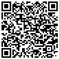 QR Code for bitcoin:bitcoin:bitcoin:bitcoin:bitcoin:bitcoin:bitcoin:bitcoin:38T4vkK6Bf32XcCZsUxGshr7faMV5LFPMH