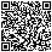 QR Code for bitcoin:bitcoin:bitcoin:bitcoin:bitcoin:bitcoin:bitcoin:bitcoin:38T55o7zdAYq2sAHq21i7b93vjfxwRk842