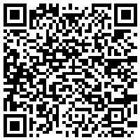 QR Code for bitcoin:bitcoin:bitcoin:bitcoin:bitcoin:bitcoin:bitcoin:bitcoin:38TBLxF9Ehe49RCYAwhczMsULkTo2rK1Lf
