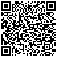 QR Code for bitcoin:bitcoin:bitcoin:bitcoin:bitcoin:bitcoin:bitcoin:bitcoin:38TDR7j5j3TA4YSC1Che3BDtCSeC2yhhHW