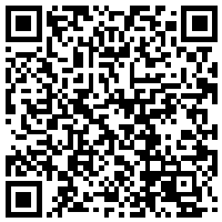 QR Code for bitcoin:bitcoin:bitcoin:bitcoin:bitcoin:bitcoin:bitcoin:bitcoin:38TGdNjZ9XCbEQVzbbDXTahBWs8Cm3YASP