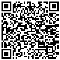 QR Code for bitcoin:bitcoin:bitcoin:bitcoin:bitcoin:bitcoin:bitcoin:bitcoin:38TW5FRoJACAMbsymcd5SwLAEU3sG4XwFa