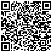 QR Code for bitcoin:bitcoin:bitcoin:bitcoin:bitcoin:bitcoin:bitcoin:bitcoin:38TZPygDT936sxQMnYBEYeRfZhapVftm1s