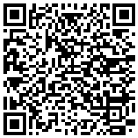 QR Code for bitcoin:bitcoin:bitcoin:bitcoin:bitcoin:bitcoin:bitcoin:bitcoin:38TdN5FLQaDL8J36QvyRDomXpxfphJGpcF