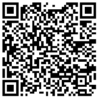 QR Code for bitcoin:bitcoin:bitcoin:bitcoin:bitcoin:bitcoin:bitcoin:bitcoin:38TdNbFMDaGKp9ZhvsB37u6PjZNQiAtMJE