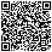 QR Code for bitcoin:bitcoin:bitcoin:bitcoin:bitcoin:bitcoin:bitcoin:bitcoin:38TnefSWjFR29J2F4TrBWCUYpADcd6x6Vm