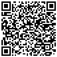 QR Code for bitcoin:bitcoin:bitcoin:bitcoin:bitcoin:bitcoin:bitcoin:bitcoin:38TuakWyhZkHtEd286qKB9KFebXsujoN7b