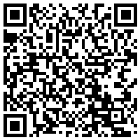 QR Code for bitcoin:bitcoin:bitcoin:bitcoin:bitcoin:bitcoin:bitcoin:bitcoin:38U2GNoBRA3mZpzfZhpqBfjs5ABCTBXZtu