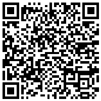 QR Code for bitcoin:bitcoin:bitcoin:bitcoin:bitcoin:bitcoin:bitcoin:bitcoin:38U37Yedts315RvxkzBdPdedxbrZPmRmWA