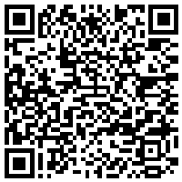 QR Code for bitcoin:bitcoin:bitcoin:bitcoin:bitcoin:bitcoin:bitcoin:bitcoin:38U3J3SvVLd6LLZTikbBiZv89QWkrUMHT1