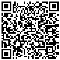 QR Code for bitcoin:bitcoin:bitcoin:bitcoin:bitcoin:bitcoin:bitcoin:bitcoin:38U5QbcvHLSdsVaeaw4pNN1GM1sP9xtE7A