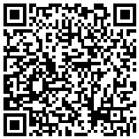 QR Code for bitcoin:bitcoin:bitcoin:bitcoin:bitcoin:bitcoin:bitcoin:bitcoin:38U6ZwRxAPDSfTjwxhgNut6U3Mhccmpp9S