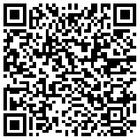 QR Code for bitcoin:bitcoin:bitcoin:bitcoin:bitcoin:bitcoin:bitcoin:bitcoin:38UJ44t9Zc49QSqLPt6VBPCZpDphEsX3cd