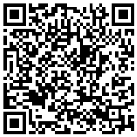 QR Code for bitcoin:bitcoin:bitcoin:bitcoin:bitcoin:bitcoin:bitcoin:bitcoin:38UTHJXUSL8aZBJcaZwW4z7dfrQCiUbdDA