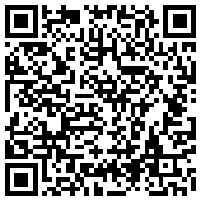 QR Code for bitcoin:bitcoin:bitcoin:bitcoin:bitcoin:bitcoin:bitcoin:bitcoin:38UUrqiPDWvJDVFYgMuDZebbnvkjVuASC1