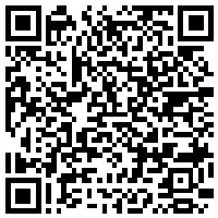 QR Code for bitcoin:bitcoin:bitcoin:bitcoin:bitcoin:bitcoin:bitcoin:bitcoin:38UWWtpLhf9KV7MppR8aB4rw97dJLy3jMF