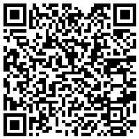 QR Code for bitcoin:bitcoin:bitcoin:bitcoin:bitcoin:bitcoin:bitcoin:bitcoin:38UjDcYoALASSipjoevZSQWdj3pyepV6ZQ