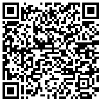 QR Code for bitcoin:bitcoin:bitcoin:bitcoin:bitcoin:bitcoin:bitcoin:bitcoin:38UmFQVA8jB6teiLLzbUPxDe8DWSyChsM3