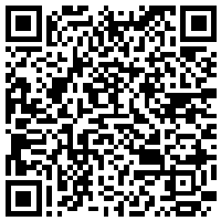 QR Code for bitcoin:bitcoin:bitcoin:bitcoin:bitcoin:bitcoin:bitcoin:bitcoin:38UyDtPHDBvCG38Gb8iiSsLDZvmCTAx9NF