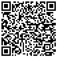 QR Code for bitcoin:bitcoin:bitcoin:bitcoin:bitcoin:bitcoin:bitcoin:bitcoin:38V26QA5zzFDddPL5WcZDNPoN4GNx5mVTM