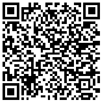 QR Code for bitcoin:bitcoin:bitcoin:bitcoin:bitcoin:bitcoin:bitcoin:bitcoin:38V2EZfepVM3JiUtXAqdhHCoT2AzvwoagK