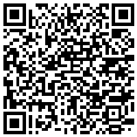 QR Code for bitcoin:bitcoin:bitcoin:bitcoin:bitcoin:bitcoin:bitcoin:bitcoin:38V7Q2F9quQRu64BNGLMLNb5R4G7xXHU4b