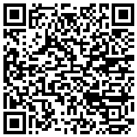 QR Code for bitcoin:bitcoin:bitcoin:bitcoin:bitcoin:bitcoin:bitcoin:bitcoin:38VBm8SPHTQRHkJT6mCfBrjoPL9AQg5d2P