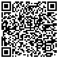 QR Code for bitcoin:bitcoin:bitcoin:bitcoin:bitcoin:bitcoin:bitcoin:bitcoin:38VEkWRLDUnfcdTcA9aNkNwBWPHS7WnMNp