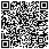 QR Code for bitcoin:bitcoin:bitcoin:bitcoin:bitcoin:bitcoin:bitcoin:bitcoin:38VFCTopAxAM7nwcRd7BgutbRCa2YtJMQh