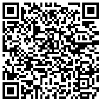 QR Code for bitcoin:bitcoin:bitcoin:bitcoin:bitcoin:bitcoin:bitcoin:bitcoin:38VHBXMVCJhWtqb76DXjid3UGZHCeHoreJ
