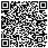 QR Code for bitcoin:bitcoin:bitcoin:bitcoin:bitcoin:bitcoin:bitcoin:bitcoin:38VN267494pfb6e9RFL8uBLgcqv3o7B7Wc