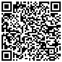 QR Code for bitcoin:bitcoin:bitcoin:bitcoin:bitcoin:bitcoin:bitcoin:bitcoin:38VRbAnFd3KpDLpds2fEAdXHMfi5y5cKdC