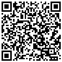 QR Code for bitcoin:bitcoin:bitcoin:bitcoin:bitcoin:bitcoin:bitcoin:bitcoin:38VRzeKSZcxbu97k5135MJiRKJ2HVJGHzb