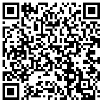 QR Code for bitcoin:bitcoin:bitcoin:bitcoin:bitcoin:bitcoin:bitcoin:bitcoin:38VXEWNAnB1dLoQBkDJqGdTY1MLStdc1kQ