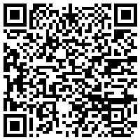 QR Code for bitcoin:bitcoin:bitcoin:bitcoin:bitcoin:bitcoin:bitcoin:bitcoin:38Vb2j6VLiAAMUEQphf6NTogFoHtRfAzJc